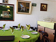 Ristorante Il Filetto food