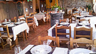 Masseria Casella food