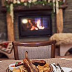 Craiasa Muntilor Essen