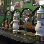 100 Beri À l'intérieur