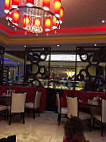 China Star inside