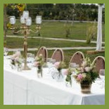 Cerdac Cotești Nourriture