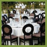 Cerdac Cotești Nourriture