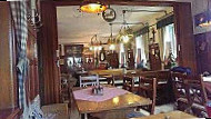 Jakob Stief Gasthaus U. Metzgerei E. K. inside