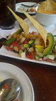 Mi Cocina Chapel Hill food