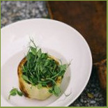 Si-lounge À l'intérieur