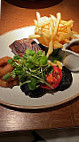 The Maltstone Pub & Kitchen food