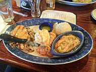 Red Lobster Las Vegas Decatur Boulevard food