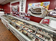 Carvel Ice Cream food