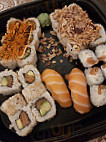 Maki J’t’adore food