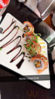 QQ Sushi-Lounge Heilbronn food