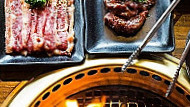 Gyu-kaku Dallas, Tx Addison food