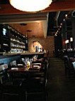 Paul Martin's American Grill - El Segundo food