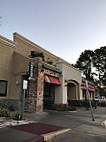 Carrabba's Italian Grill Houston Highway 6 food