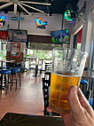 Carolina Ale House Doral food