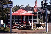 Schnell-Restaurant Am Markt Gebr. Lindemann GmbH outside