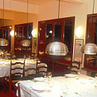 Osteria La Grotta Dal 1918 Di Negri Filippo food