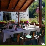 Casa Banateana În interior