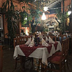 Ristorante Don Giovanni food