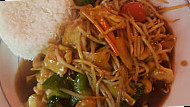 CHINA Food guter Freund food