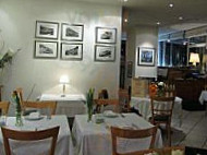 Ristorante da capo food