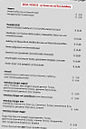 Kolbes Wirtshaus am Spitalplatz menu