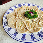 Long Sen Yuan food