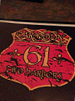 Carmody 61 inside