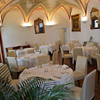 La Rinascente Gourmet food