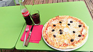 Pizza Pasta Cosy food