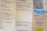 Pizza Petro 3- Moved menu