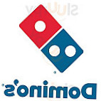 Domino's Pizza Saint-priest food