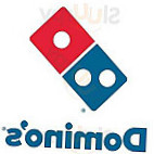 Domino's Pizza Saint-priest food