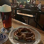 Wirtshaus zum Isartal food