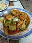 Ha Long food