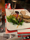 La Boucherie Limoges Centre food