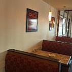 Pizza Hut inside