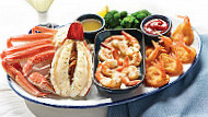 Red Lobster Saskatoon food