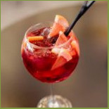 Alchimia Wine Cuisine Mâncare