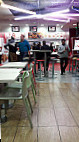 Kfc Colomiers New Décor food