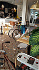 Dynamo Cantine Et Velo inside