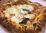 Pizzeria Donna Sofia food