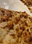 Papa Murphy 's Take 'n ' Bake Pizza food