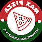 Max Pizza food