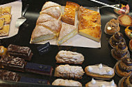 Boulangerie Dutto food