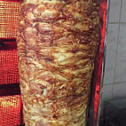 Excellence Kebab Seichamps inside