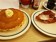 Ihop food