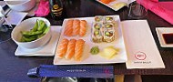 planet sushi sceaux food