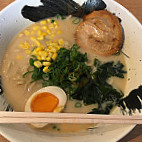 Ramen 8 food