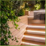 Kasho Lounge Nourriture